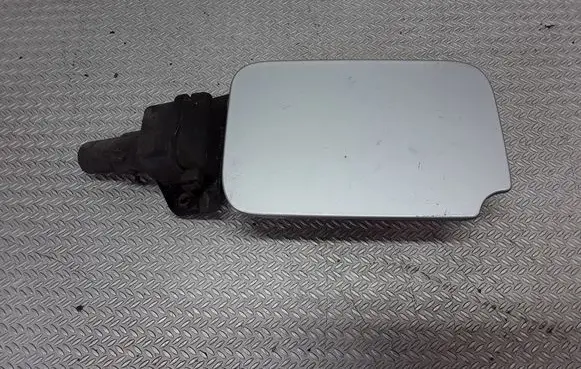 Fiat Ulysse Fuel tank cap 1487168080