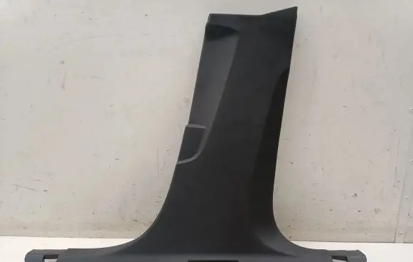 Audi A3 8Y (B) pillar trim (bottom) 8Y0867240