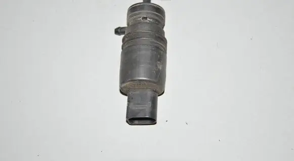 BMW X5 E53 Windscreen/windshield washer pump