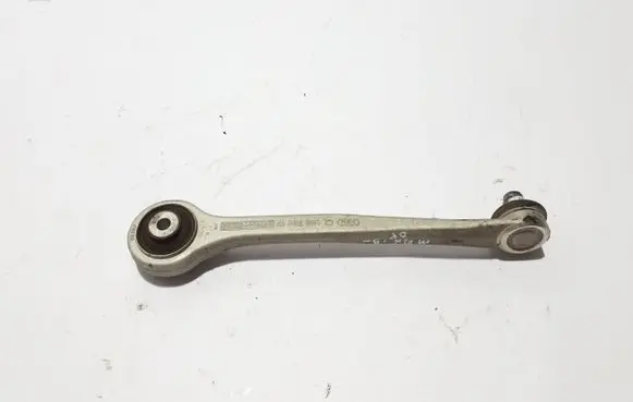 Porsche Macan (95B) Front lower control arm/wishbone 8K0407506P