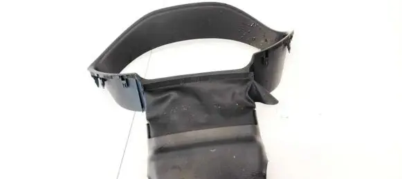 Hyundai i20 (GB IB) Dashboard trim 84830C8100 84830-C8100