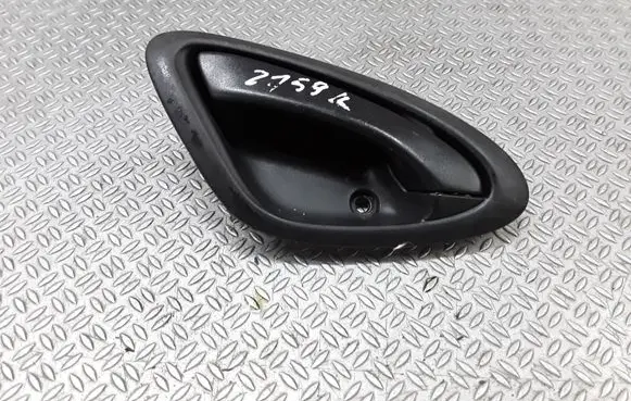 Honda Jazz Front door interior handle