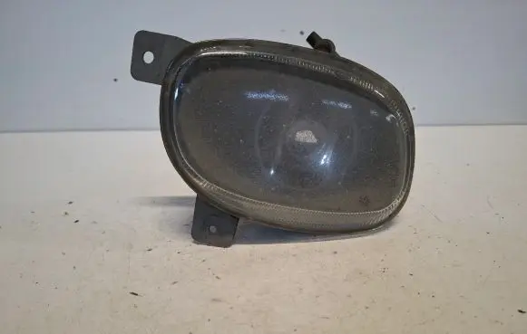 Volvo S80 Front fog light 8620225