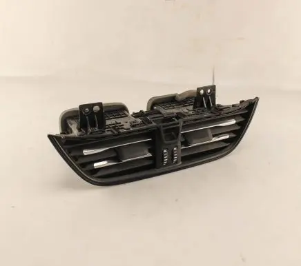 Ford Kuga III Other center console (tunnel) element JX7B19K617AP