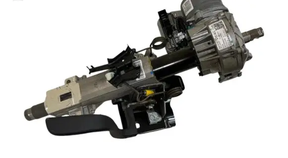 Volkswagen Up Electric power steering pump 1S1423520P A0038464G 6R1909144P