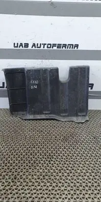 KIA Ceed Engine splash shield/under tray 29120A2800