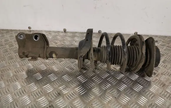 Subaru XV Front shock absorber/damper 20310FJ070