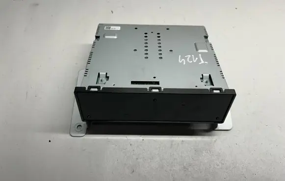 KIA EV6 GPS navigation control unit/module 96560CV211