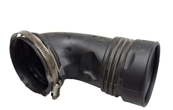 Peugeot 208 I Air intake duct part V7563812