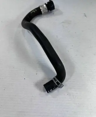 Renault Trafic III (X82) Engine coolant pipe/hose 924001085R