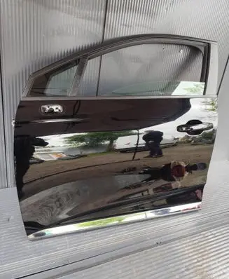 Renault Clio V Front door CLIOVDRZWIPRZOD
