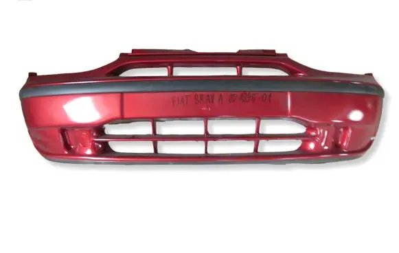 Fiat Bravo - Brava Front bumper 717863099