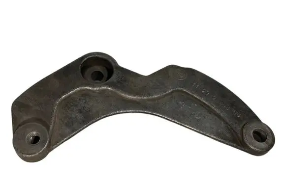 BMW 3 E46 Generator/alternator bracket 2248561 11282248561