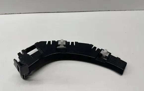 Dodge Challenger Rear bumper mounting bracket 68026645AF 20776B 93785R