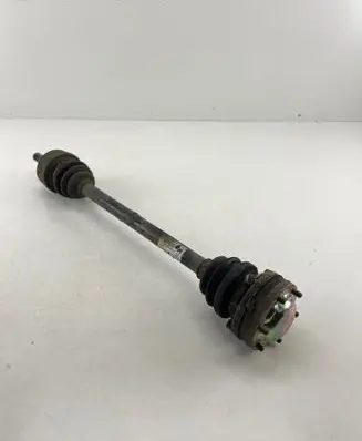Porsche Boxster 986 Rear driveshaft 98633202403