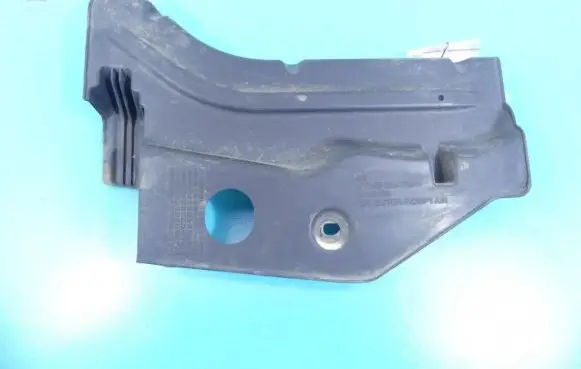 Chevrolet Cruze Center console 94566178 IMPRK1153977