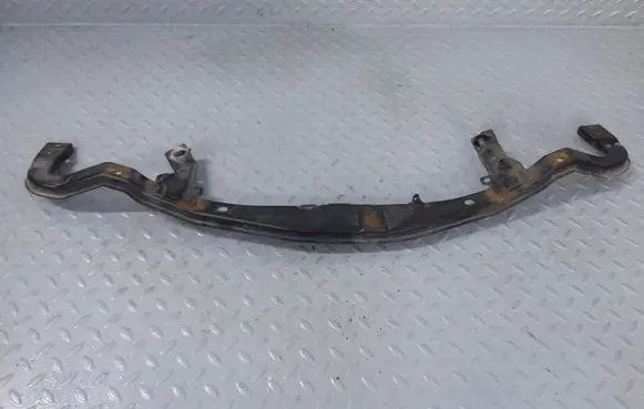 Nissan Murano Z51 Top upper radiator support slam panel 622901AA0A