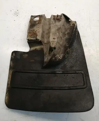 Ford Transit Front mudguard 92VB16A562AA