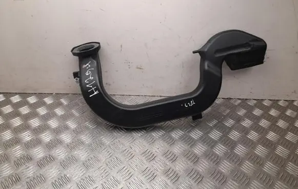 Mercedes-Benz EQE v295 Other dashboard part A2978313400