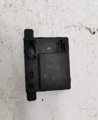 Mercedes-Benz Sprinter W906 Door control unit/module