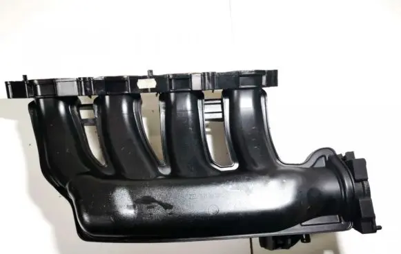 Mercedes-Benz CLC CL203 Intake manifold a2711400601