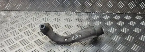 Renault Zoe Other front suspension part 548507682R