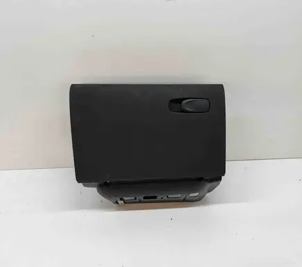 Polestar 2 Glove box 31690525 32216098