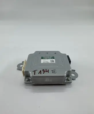 Toyota Corolla E210 E21 Other control units/modules 8989276010 1751007530