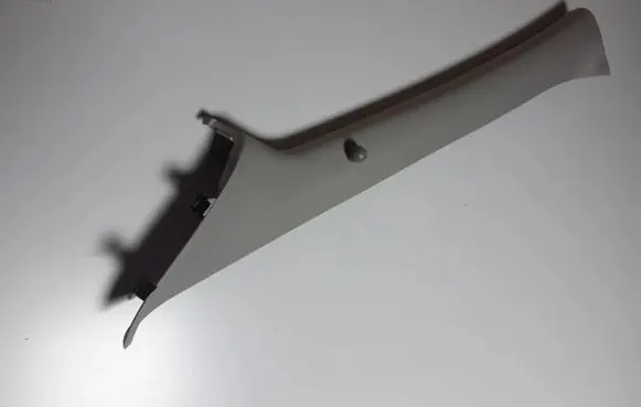 Subaru Impreza IV (A) pillar trim 94010FJ010