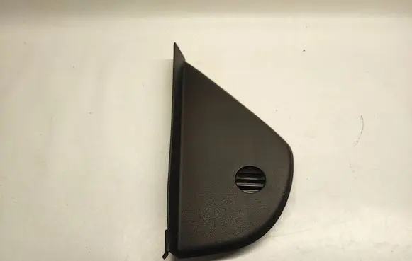 Dodge Charger Dashboard side end trim 1QD22DX9AE P1QD22DX9AE