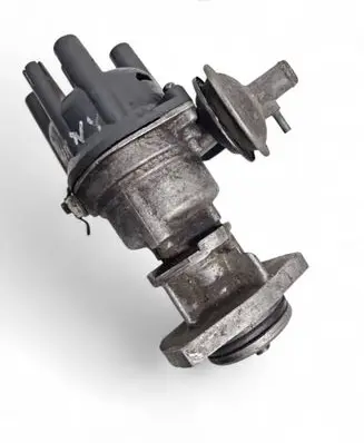 Nissan Micra Spark distributor 2210014b15