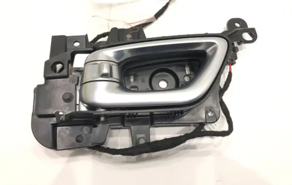 Jeep Compass Front door interior handle