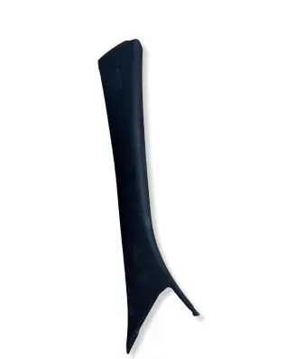 Mercedes-Benz C W205 (A) pillar trim A2056900226