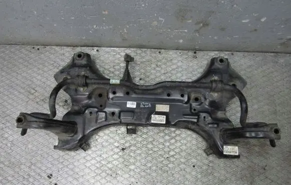 KIA Stonic Front subframe 5324Y730