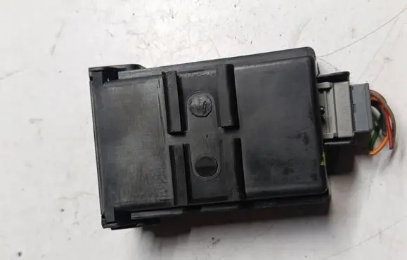 Hyundai ix35 Steering rack control module 95800-2S500 223126113 46483433F