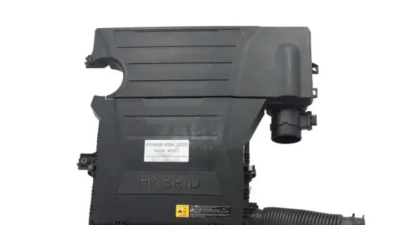 Hyundai Kona I Air filter box 28110CM100MWGK 28110CM100