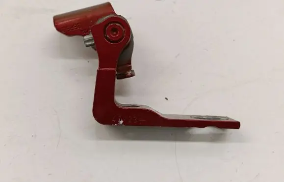 Ford Kuga III Rear door lower hinge