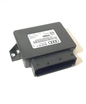 Audi Q5 SQ5 Hand brake control module 8K0907801H 8K0907801 32620205C