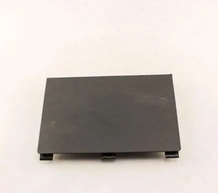 Ford Kuga II Other interior part LV4BS044F58AC