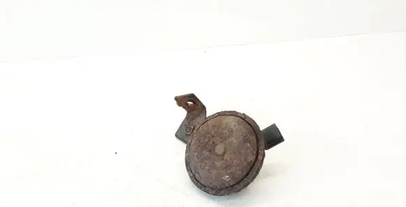 Hyundai Santa Fe Horn signal 966202B500