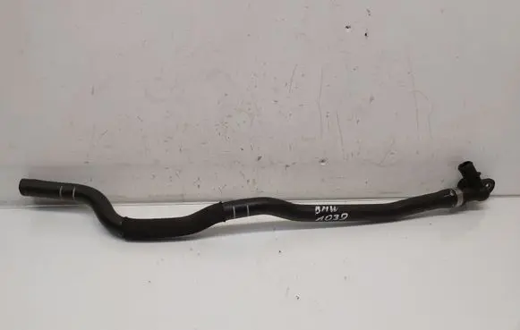 BMW 2 F45 Engine coolant pipe/hose
