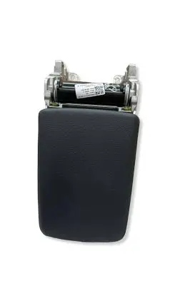 Audi A4 Allroad B9 Armrest 8W0864283A