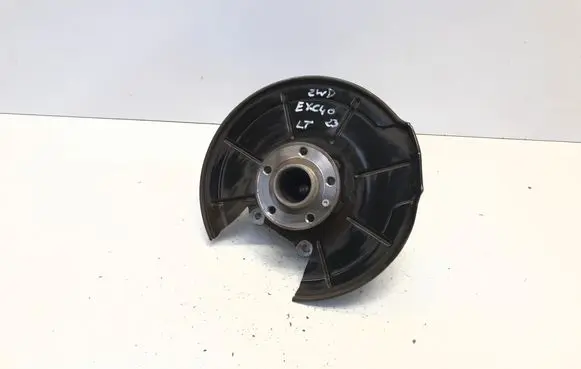 Volvo XC40 Stub axle 32246339