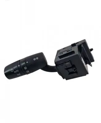 Mazda 3 III Light switch ks1217j397