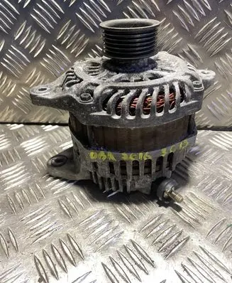 Subaru Outback (BS) Generator/alternator 23700AA931