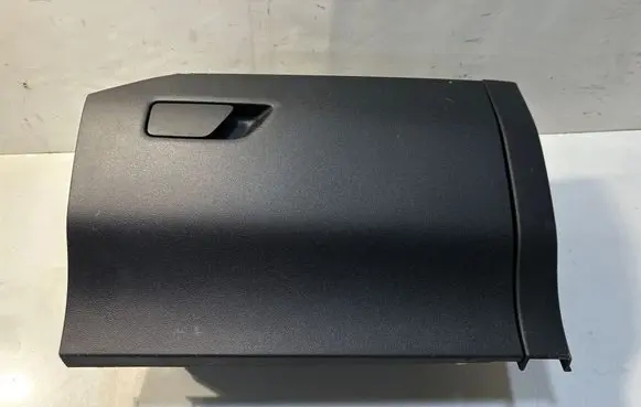 Ford Focus Glove box JX7BA044B88 JX7BA044B88AFW