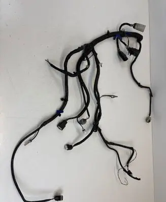 Ford Ranger Wiring harness 