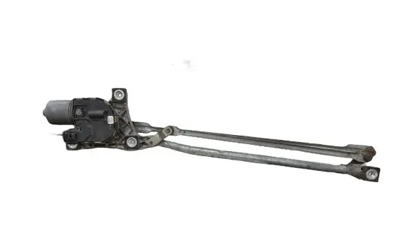 Volvo S40, V40 Front wiper linkage and motor 0390241742 8648004 031031