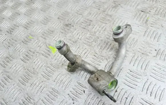 Volkswagen e-Golf Air conditioning (A/C) pipe/hose