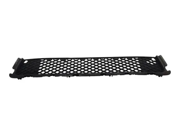 Mitsubishi ASX Front bumper lower grill 6402A218